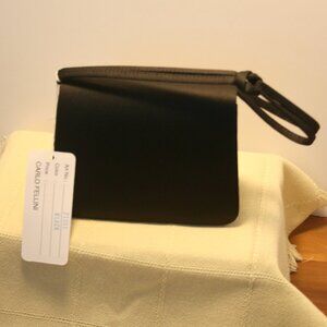 Carlo Fellini Evening Handbag - NWT